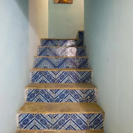Coraci House Appartement Castellammare del Golfo